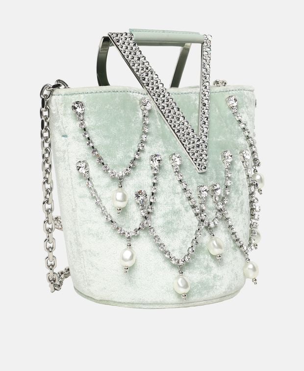 Roger Vivier Handbag