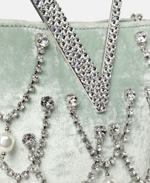 Roger Vivier Handbag
