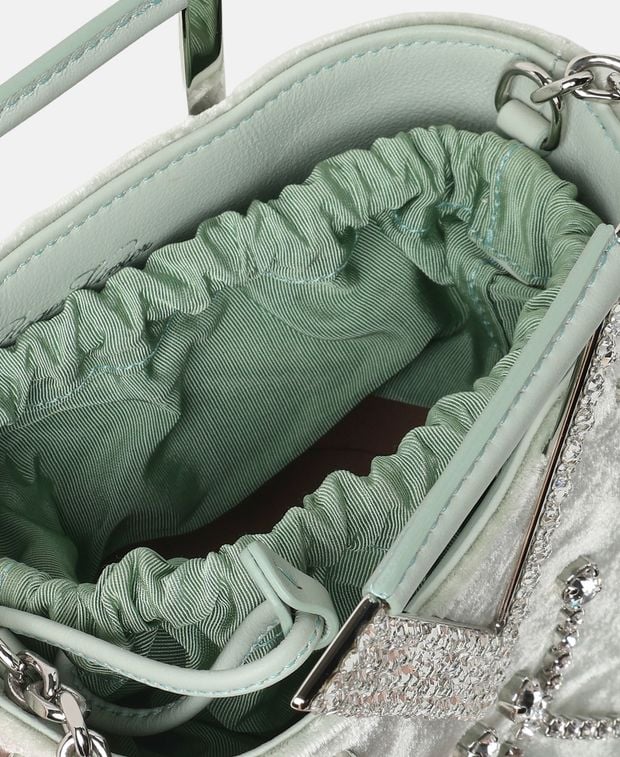 Roger Vivier Handbag