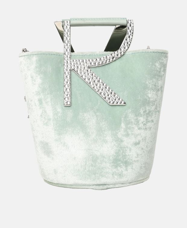 Roger Vivier Handbag