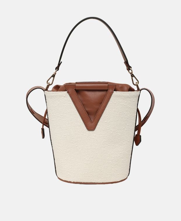 Roger Vivier Bucket bag