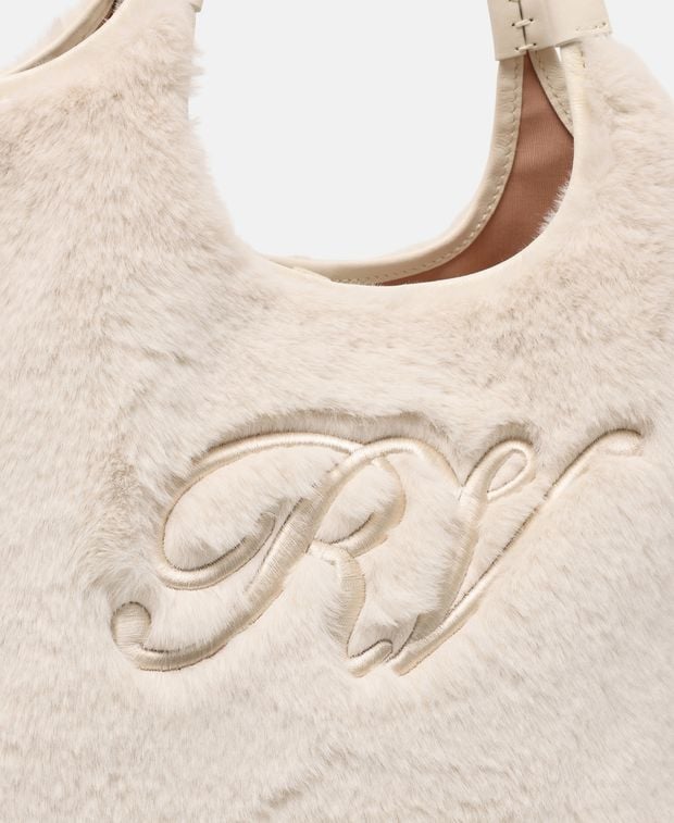 Roger Vivier Shopper