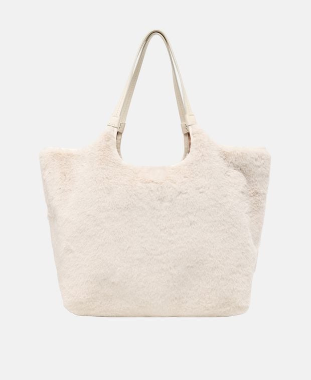Roger Vivier Shopper
