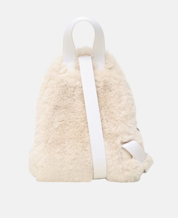 Roger Vivier Backpack Walkyviv