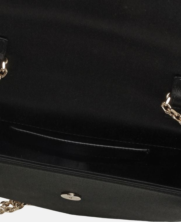 Roger Vivier Clutch Love