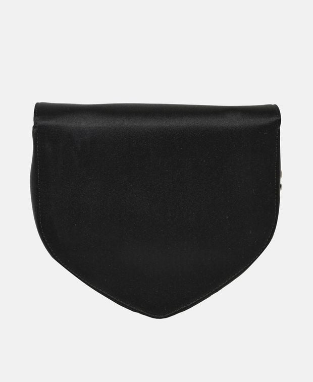 Roger Vivier Clutch Love