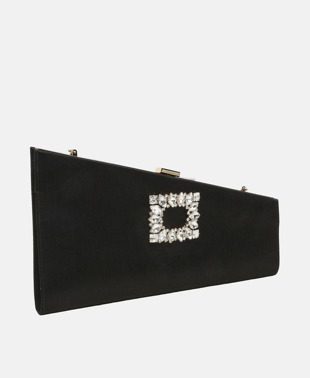 Roger Vivier Clutch