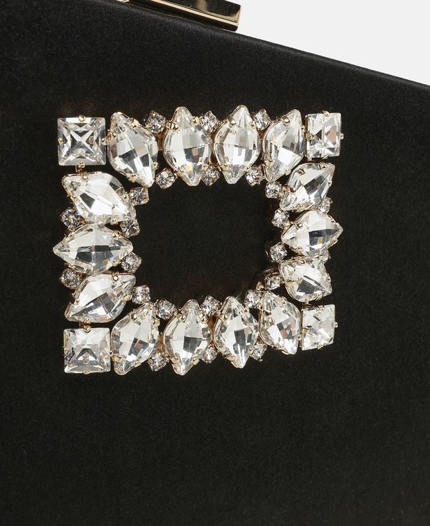 Roger Vivier Clutch