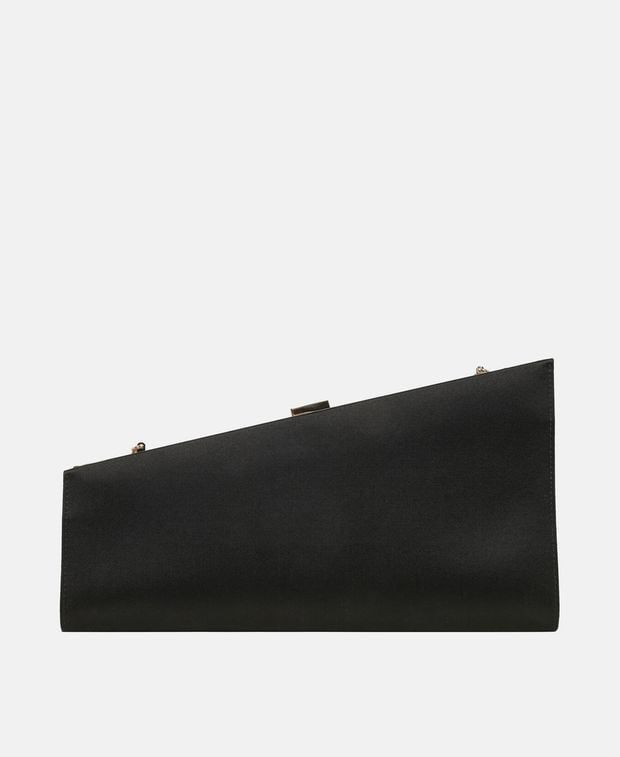 Roger Vivier Clutch