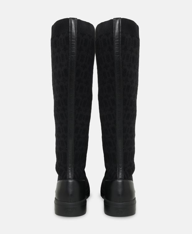 Roger Vivier Boots Walkyviv