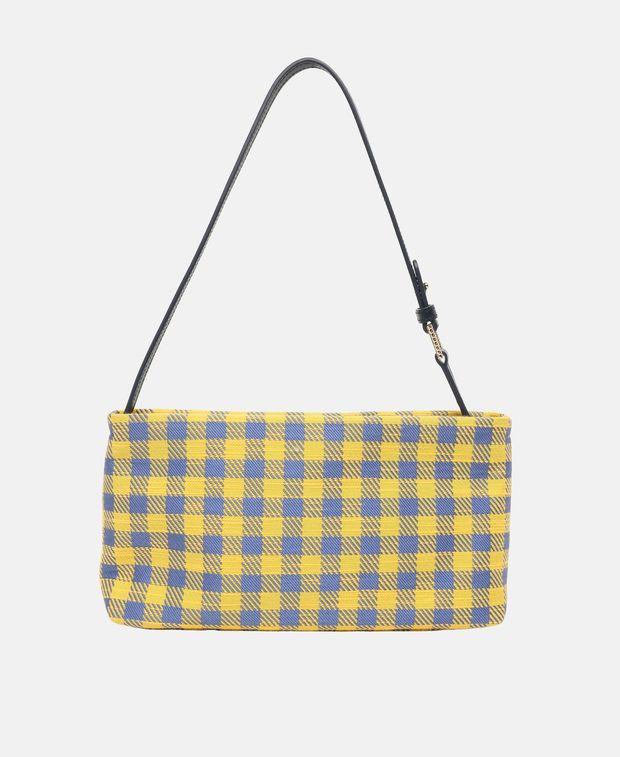 Roger Vivier Shoulder bag Nightlily