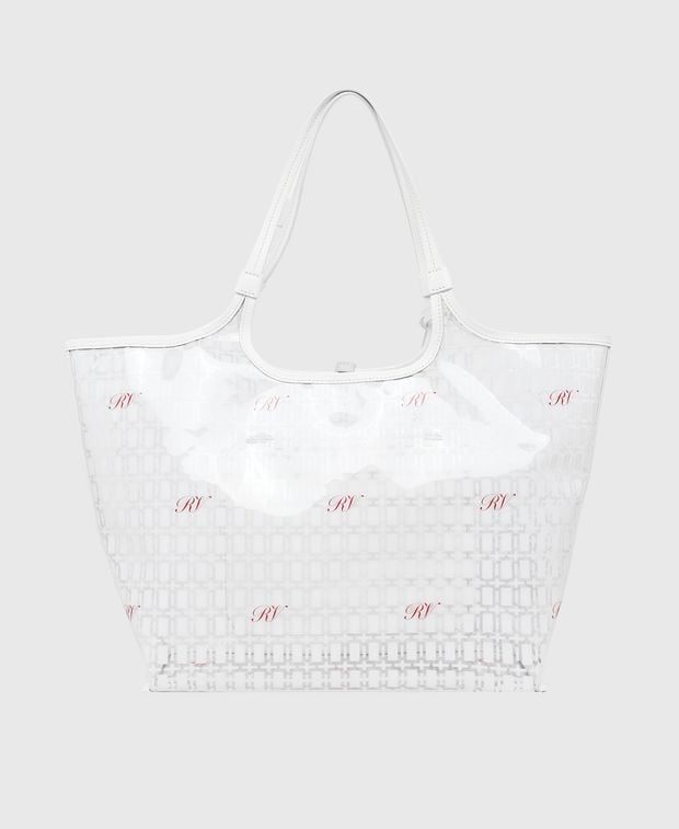 Roger Vivier Shopper Grand