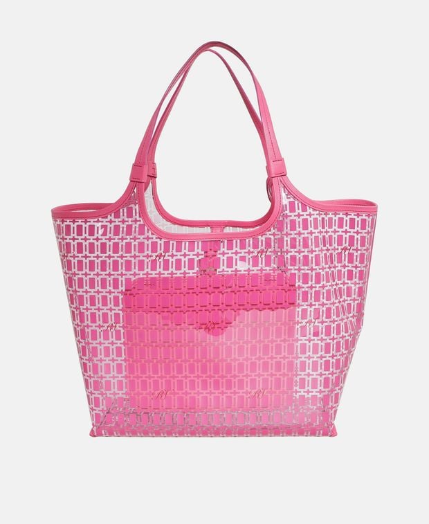 Roger Vivier Shopper Grand
