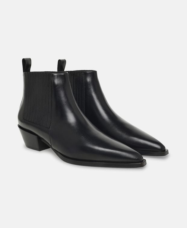 Aeyde Ankle boots Bea