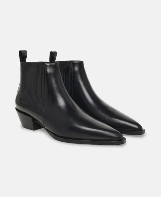 Aeyde Ankle boots Bea