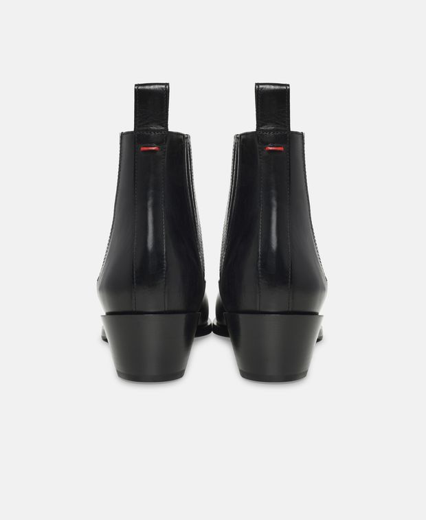 Aeyde Ankle boots Bea