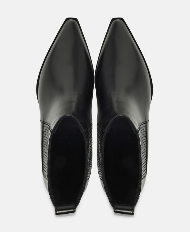 Aeyde Ankle boots Bea