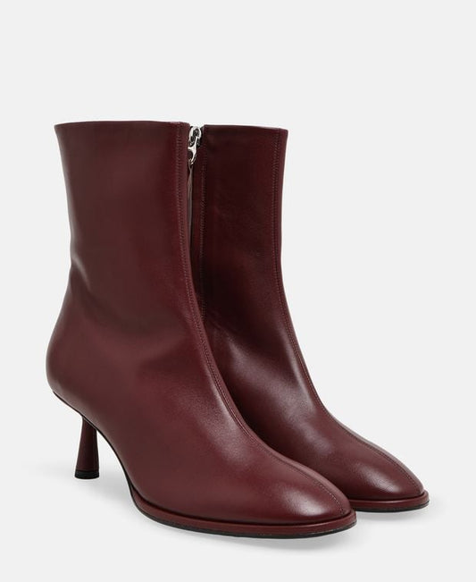 Aeyde Ankle boots Dorothy