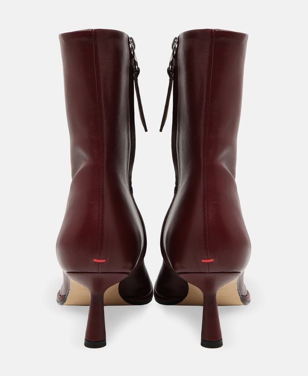 Aeyde Ankle boots Dorothy