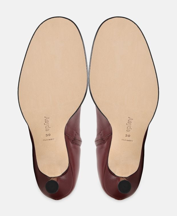 Aeyde Ankle boots Dorothy