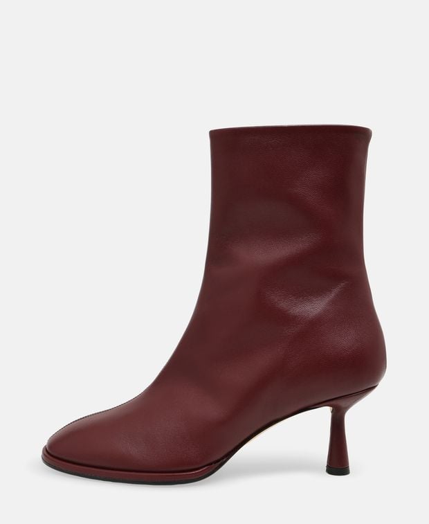 Aeyde Ankle boots Dorothy