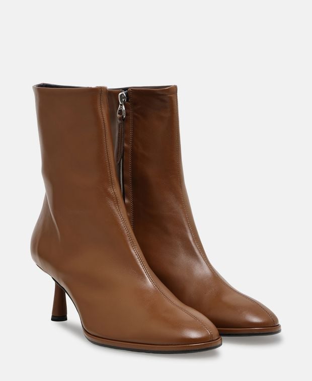 Aeyde Ankle boots Dorothy