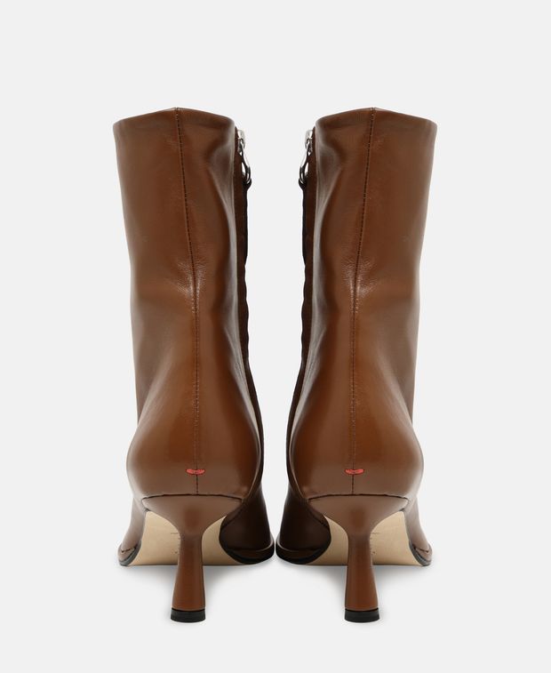 Aeyde Ankle boots Dorothy