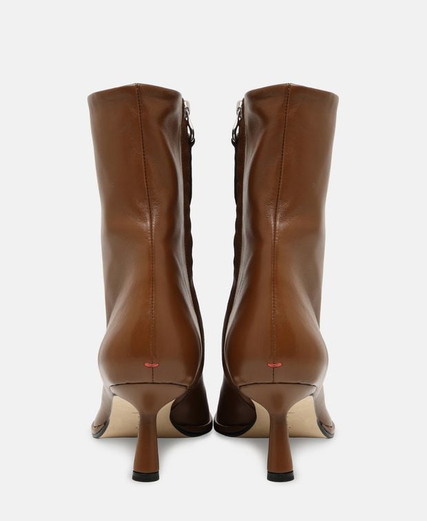 Aeyde Ankle boots Dorothy