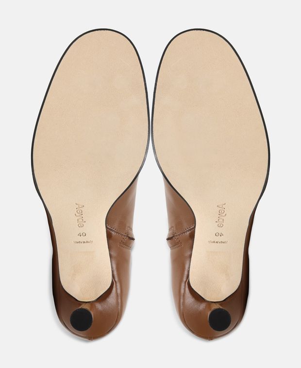 Aeyde Ankle boots Dorothy