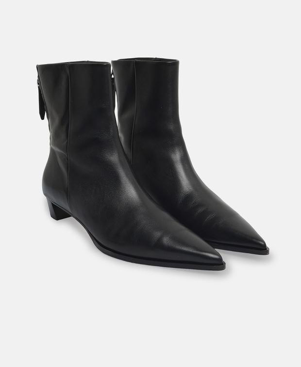 Aeyde Ankle boots Harriet