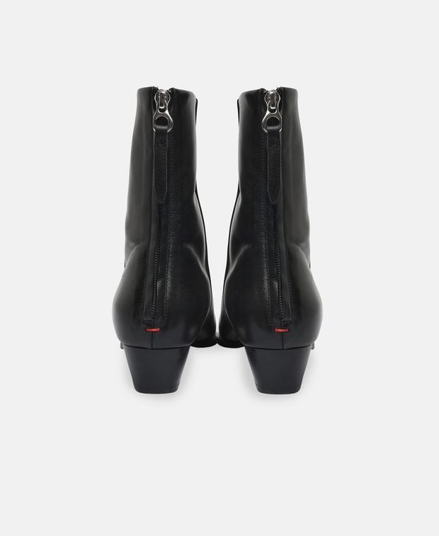 Aeyde Ankle boots Harriet