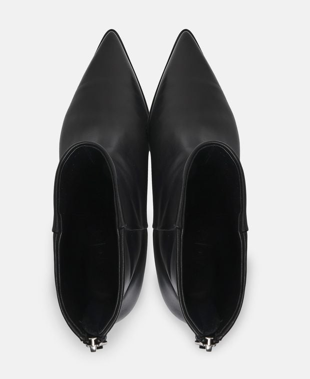 Aeyde Ankle boots Harriet