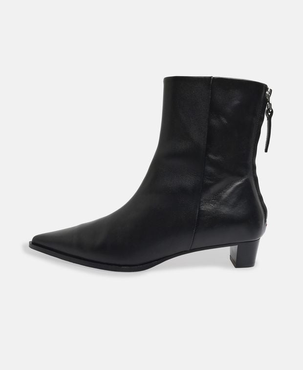 Aeyde Ankle boots Harriet