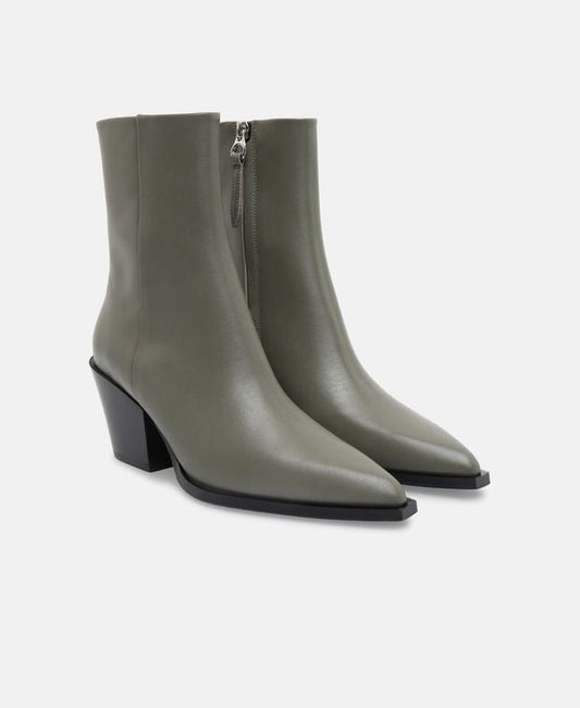 Aeyde Ankle boots Kara