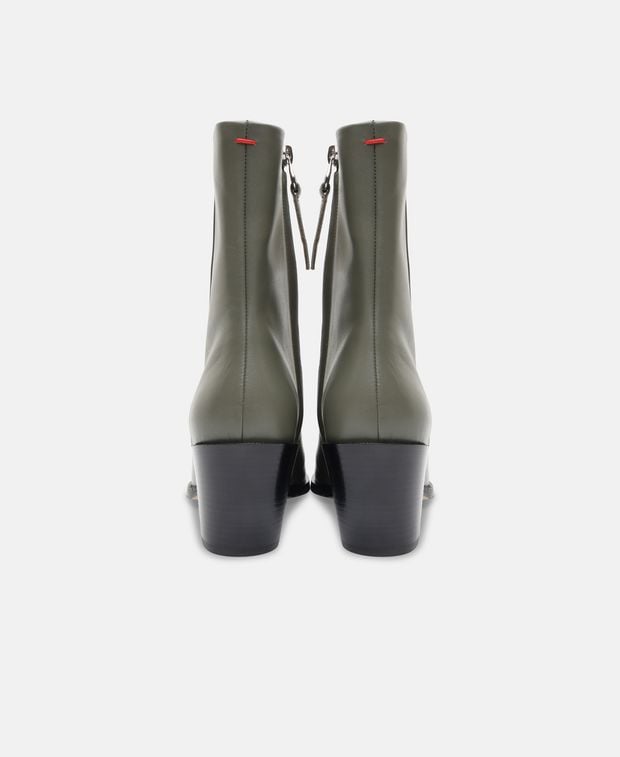 Aeyde Ankle boots Kara