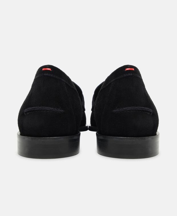 Aeyde Loafers Oscar