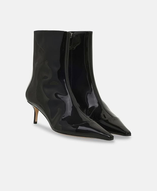 Aeyde Ankle boots Roe