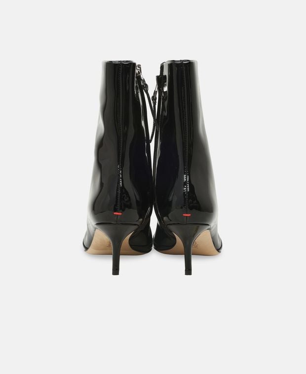 Aeyde Ankle boots Roe