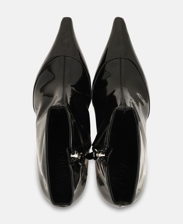 Aeyde Ankle boots Roe
