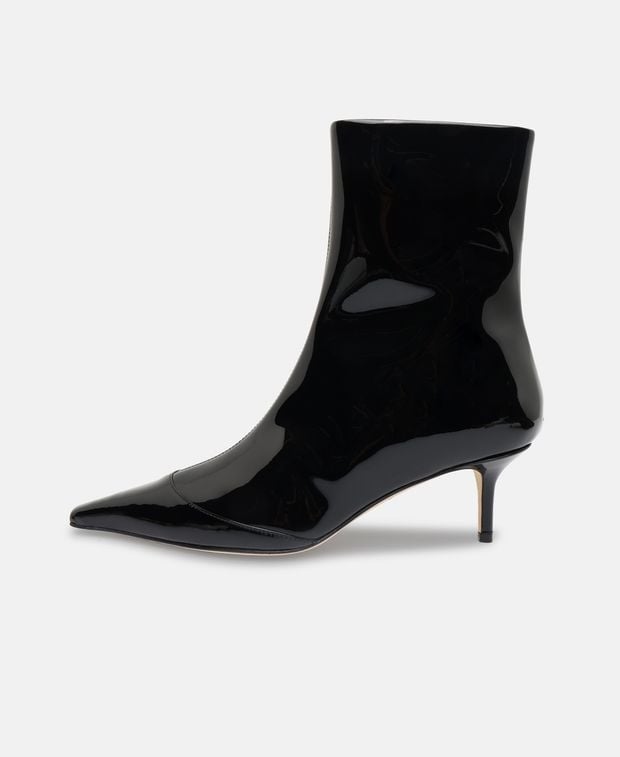Aeyde Ankle boots Roe