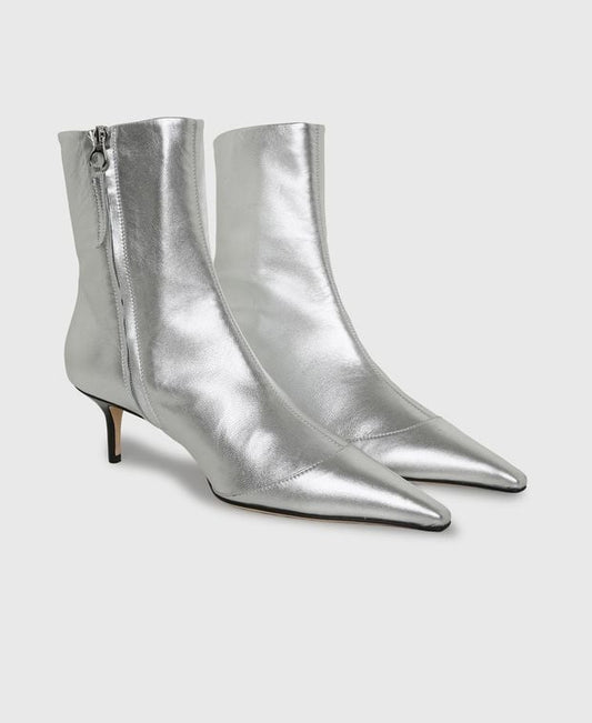 Aeyde Ankle boots Roe
