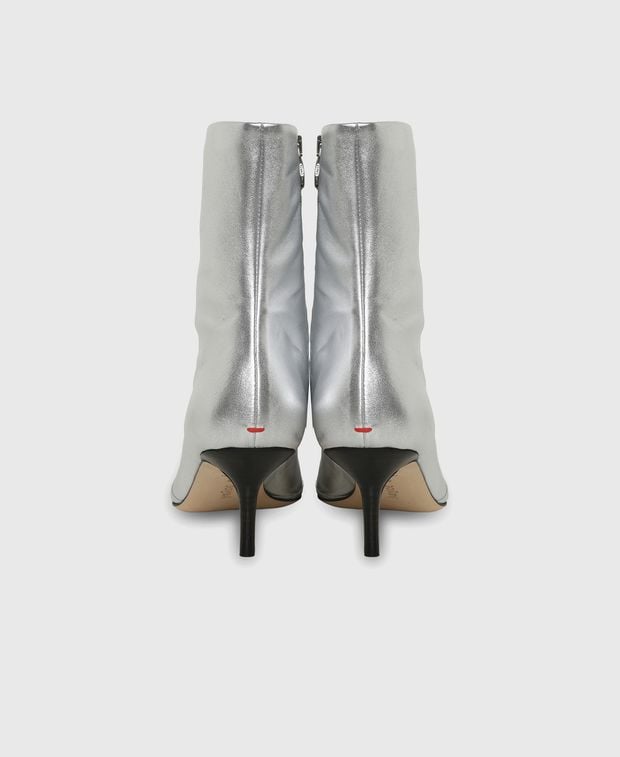 Aeyde Ankle boots Roe