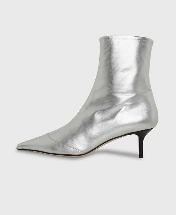 Aeyde Ankle boots Roe