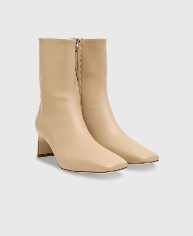 Aeyde Ankle boots Tabitha
