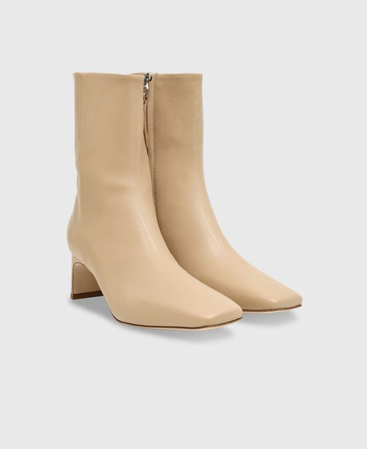 Aeyde Ankle boots Tabitha