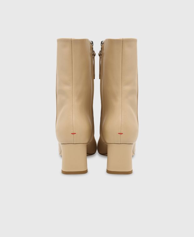 Aeyde Ankle boots Tabitha