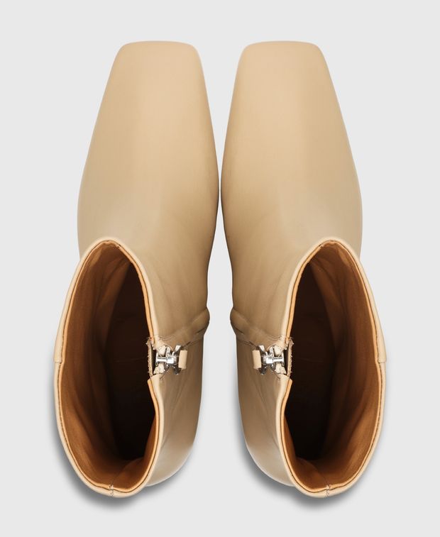 Aeyde Ankle boots Tabitha