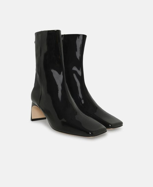 Aeyde Ankle boots Telma