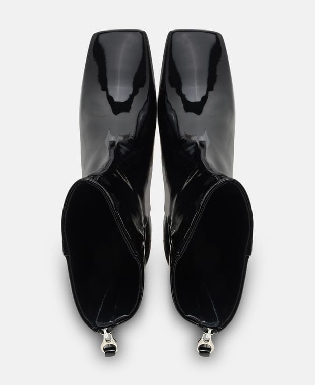 Aeyde Ankle boots Telma