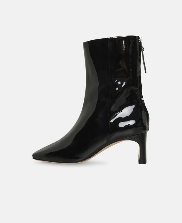 Aeyde Ankle boots Telma